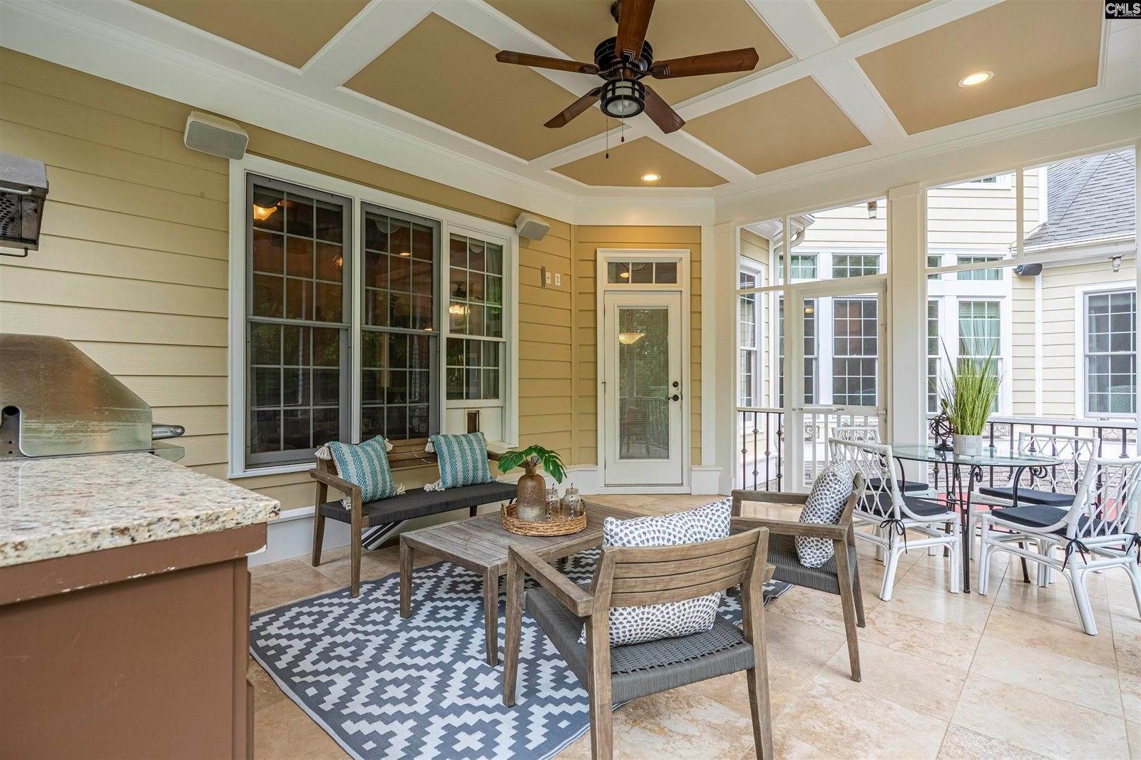 201 Wren Creek, Blythewood, SC 29016