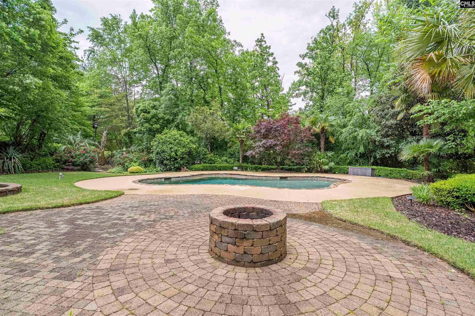 201 Wren Creek, Blythewood, SC 29016