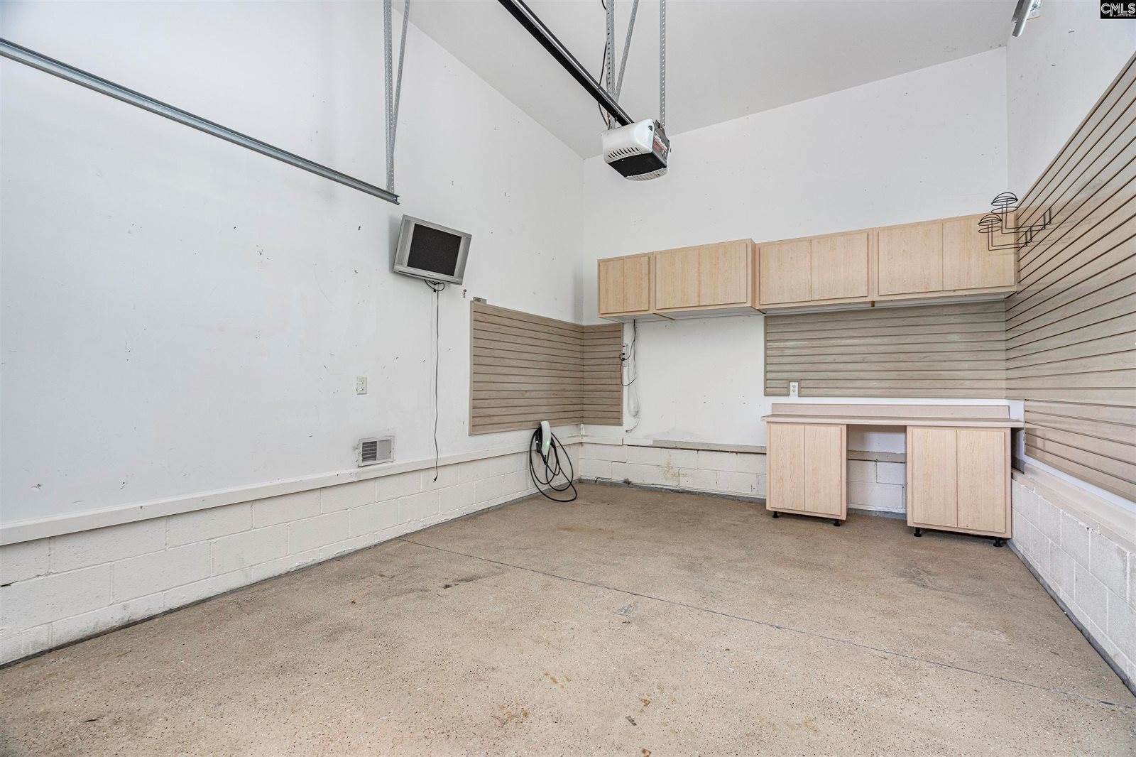 201 Wren Creek, Blythewood, SC 29016