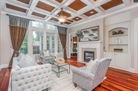 201 Wren Creek, Blythewood, SC 29016