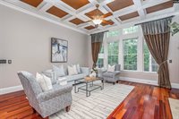 201 Wren Creek, Blythewood, SC 29016