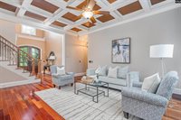 201 Wren Creek, Blythewood, SC 29016