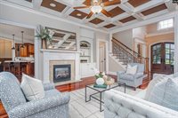 201 Wren Creek, Blythewood, SC 29016