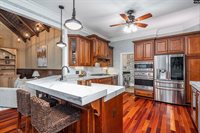 201 Wren Creek, Blythewood, SC 29016