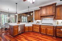 201 Wren Creek, Blythewood, SC 29016