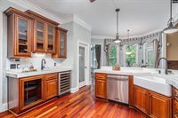 201 Wren Creek, Blythewood, SC 29016