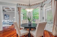 201 Wren Creek, Blythewood, SC 29016