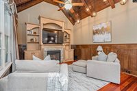 201 Wren Creek, Blythewood, SC 29016