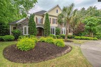 201 Wren Creek, Blythewood, SC 29016