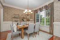 201 Wren Creek, Blythewood, SC 29016