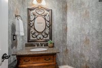 201 Wren Creek, Blythewood, SC 29016