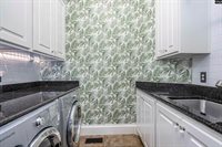 201 Wren Creek, Blythewood, SC 29016