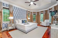 201 Wren Creek, Blythewood, SC 29016