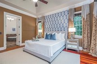 201 Wren Creek, Blythewood, SC 29016