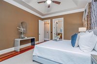 201 Wren Creek, Blythewood, SC 29016