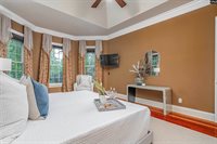 201 Wren Creek, Blythewood, SC 29016