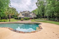 201 Wren Creek, Blythewood, SC 29016