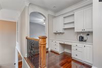 201 Wren Creek, Blythewood, SC 29016