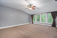 201 Wren Creek, Blythewood, SC 29016