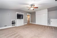 201 Wren Creek, Blythewood, SC 29016