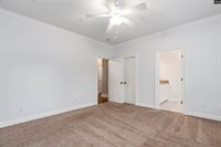 201 Wren Creek, Blythewood, SC 29016