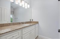 201 Wren Creek, Blythewood, SC 29016