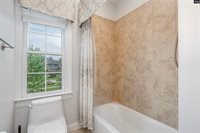 201 Wren Creek, Blythewood, SC 29016