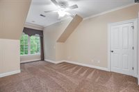 201 Wren Creek, Blythewood, SC 29016