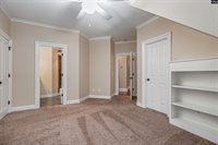 201 Wren Creek, Blythewood, SC 29016