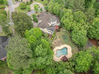 201 Wren Creek, Blythewood, SC 29016