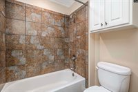 201 Wren Creek, Blythewood, SC 29016