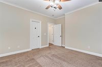 201 Wren Creek, Blythewood, SC 29016