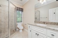 201 Wren Creek, Blythewood, SC 29016