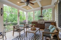 201 Wren Creek, Blythewood, SC 29016