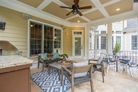 201 Wren Creek, Blythewood, SC 29016