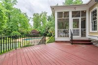 201 Wren Creek, Blythewood, SC 29016