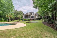 201 Wren Creek, Blythewood, SC 29016