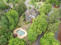 201 Wren Creek, Blythewood, SC 29016
