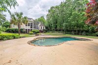 201 Wren Creek, Blythewood, SC 29016