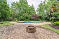 201 Wren Creek, Blythewood, SC 29016