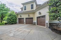 201 Wren Creek, Blythewood, SC 29016