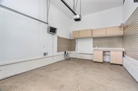 201 Wren Creek, Blythewood, SC 29016