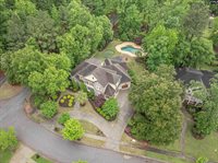 201 Wren Creek, Blythewood, SC 29016