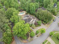 201 Wren Creek, Blythewood, SC 29016