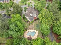 201 Wren Creek, Blythewood, SC 29016