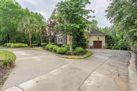 201 Wren Creek, Blythewood, SC 29016