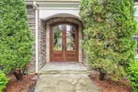 201 Wren Creek, Blythewood, SC 29016