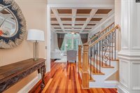 201 Wren Creek, Blythewood, SC 29016