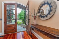 201 Wren Creek, Blythewood, SC 29016