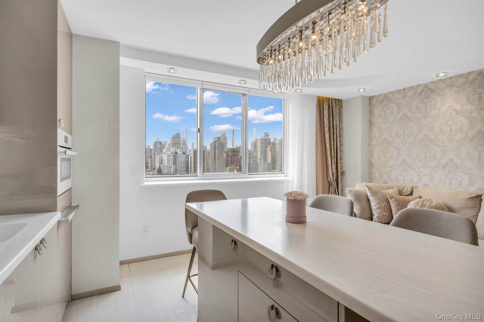 345 East 93rd Street, #22E, New York, NY 10128